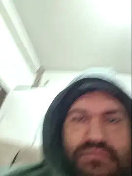 Snapshot of comeraba chatting on May 13, 11:34 pm comeraba online show from May 13, 11:34 pm