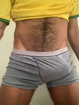 JoaoLenha online show from June 20, 11:26 am