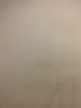 Snapshot of JoaoLenha chatting on May 22, 5:22 pm JoaoLenha online show from May 22, 5:22 pm