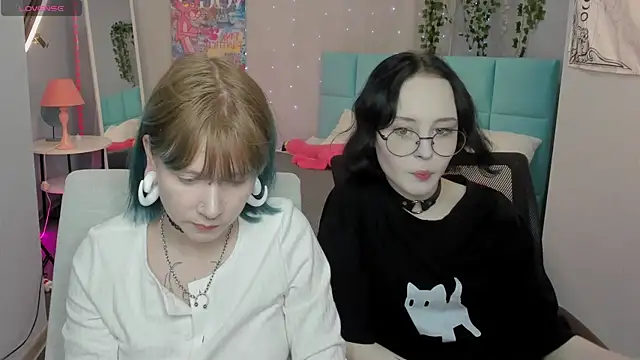 Elira Vane online show from May 15, 11:08 am
