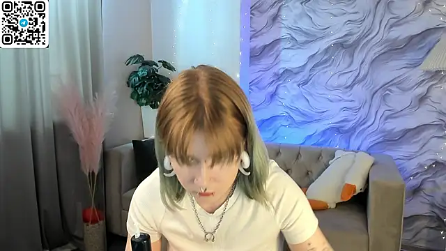 Elira Vane online show from June 15, 10:48 am