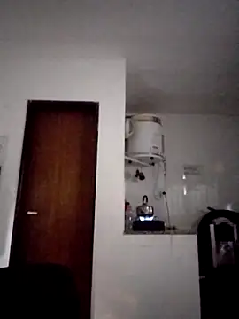 Alejandro83bsf online show from June 10, 6:36 am