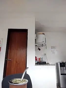 Alejandro83bsf online show from May 5, 2:42 pm