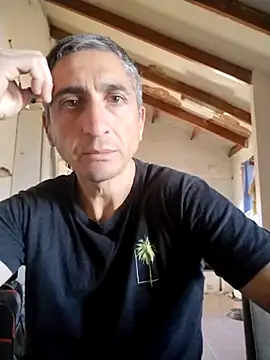 Alejandro83bsf online show from May 10, 3:47 pm