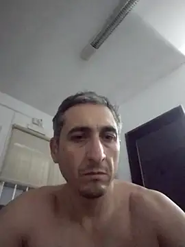 Alejandro83bsf online show from July 18, 1:58 am