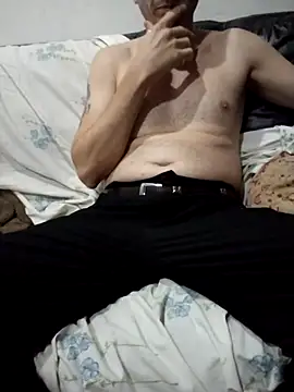 Alejandro83bsf online show from July 8, 5:35 pm