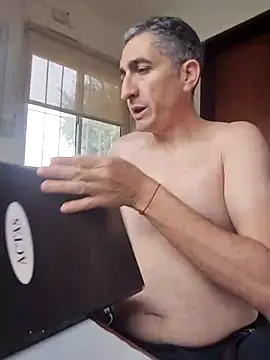 Alejandro83bsf online show from July 12, 6:09 pm