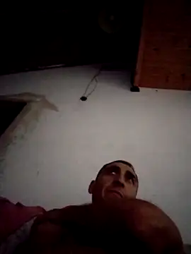 Alejandro83bsf online show from June 10, 7:26 pm
