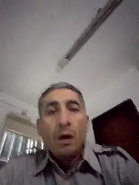 Alejandro83bsf online show from June 30, 5:51 am