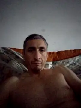 Alejandro83bsf online show from April 27, 6:17 pm