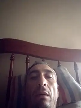 Alejandro83bsf online show from April 28, 10:03 pm