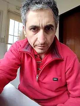 Alejandro83bsf online show from August 1, 5:55 pm
