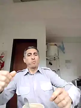 Alejandro83bsf online show from July 10, 7:36 pm