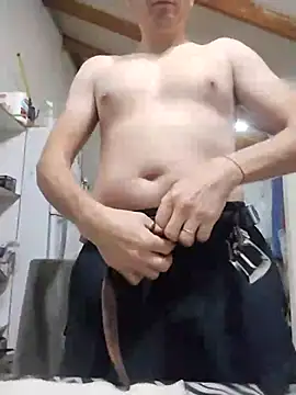 Alejandro83bsf online show from June 28, 12:17 am
