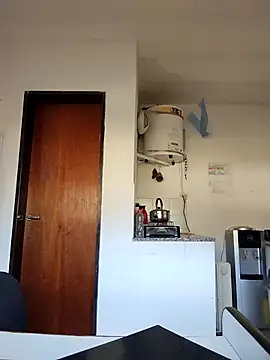 Alejandro83bsf online show from August 2, 6:49 pm