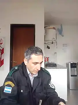 Alejandro83bsf online show from July 23, 1:41 pm