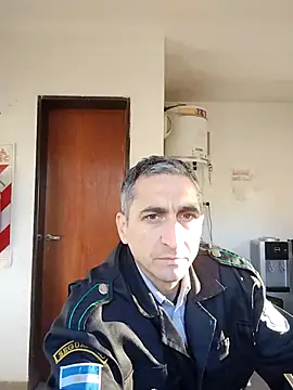 Alejandro83bsf online show from July 3, 1:17 pm
