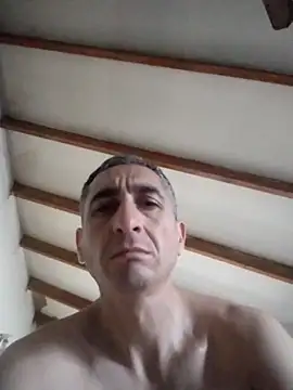 Alejandro83bsf online show from June 19, 2:45 pm