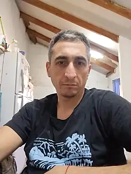 Alejandro83bsf online show from July 1, 5:35 pm
