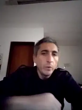Alejandro83bsf online show from May 25, 11:20 am