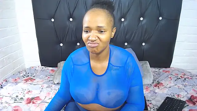 CandyBoobs69 online show from June 26, 5:41 pm