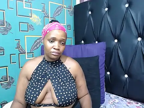 CandyBoobs69 online show from May 14, 2:41 am