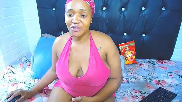 CandyBoobs69 online show from July 2, 3:29 pm