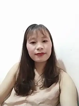 -Natina- online show from June 10, 2:40 pm