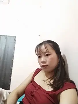 -Natina- online show from June 20, 2:16 am
