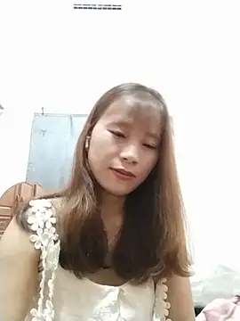-Natina- online show from July 15, 4:08 am