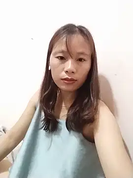 -Natina- online show from June 2, 2:11 am