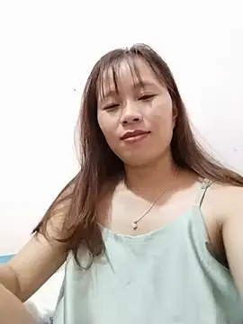 -Natina- online show from July 26, 4:52 am