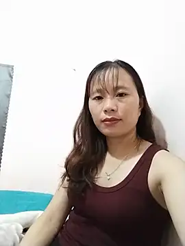 -Natina- online show from July 12, 3:29 am