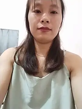 -Natina- online show from June 2, 2:17 pm