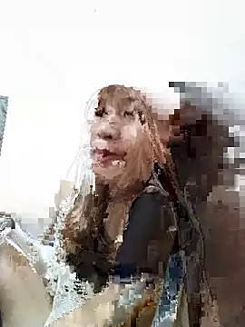 -Natina- online show from July 9, 3:22 pm