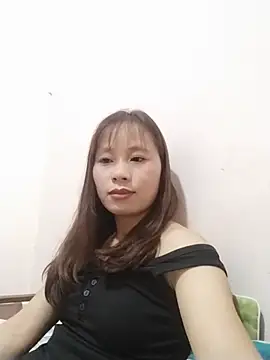 -Natina- online show from July 21, 4:41 pm