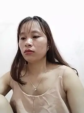 -Natina- online show from May 22, 4:21 am