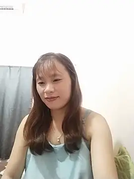 -Natina- online show from July 21, 4:25 am