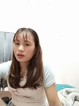 -Natina- online show from July 30, 4:44 am