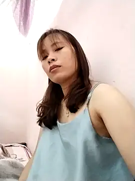-Natina- online show from April 30, 3:08 pm