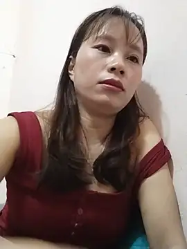 -Natina- online show from June 24, 2:54 am