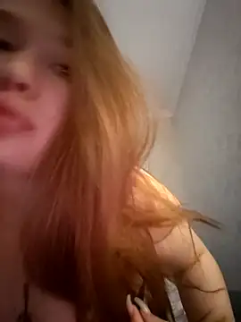 HotVibeK online show from May 7, 8:23 pm