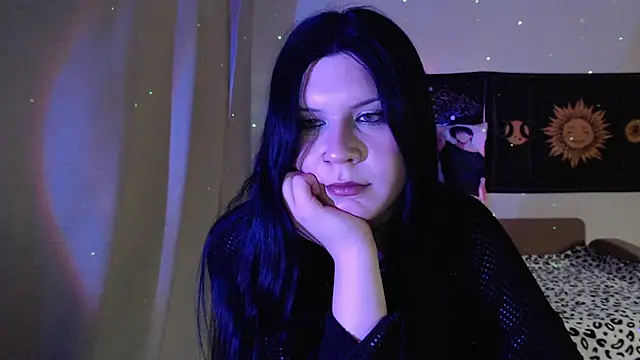 iintimate flesh online show from June 16, 7:14 pm