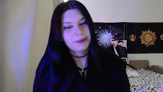 iintimate flesh online show from May 11, 11:55 am