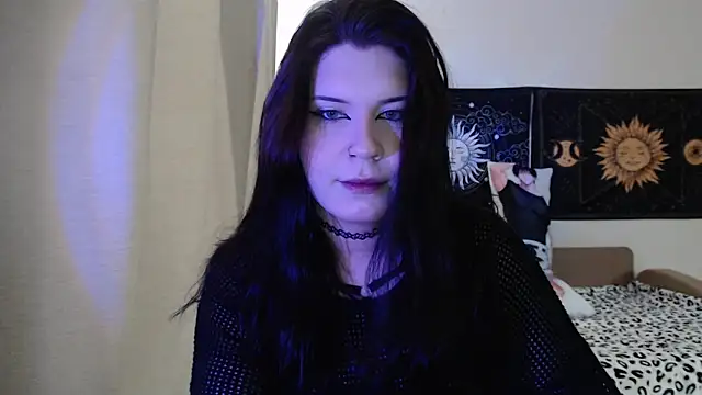iintimate flesh online show from May 15, 10:35 am