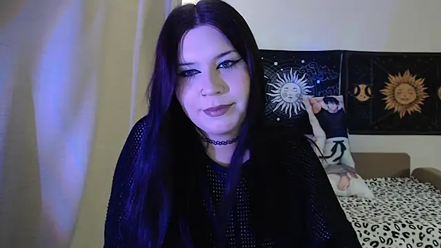 iintimate flesh online show from May 26, 2:26 pm
