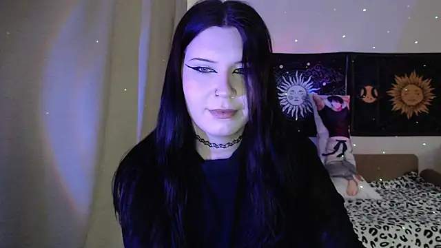 iintimate flesh online show from May 31, 4:02 pm