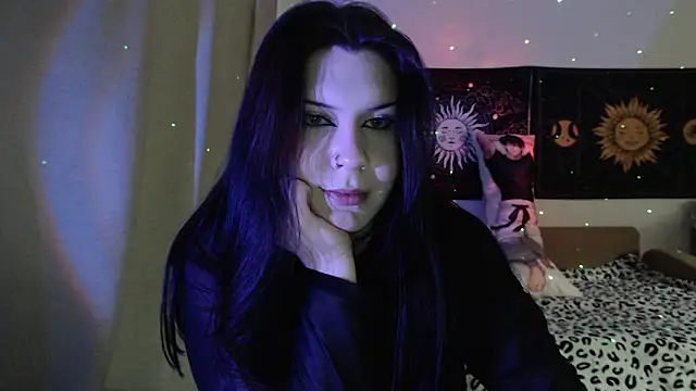 iintimate flesh online show from May 31, 6:09 pm