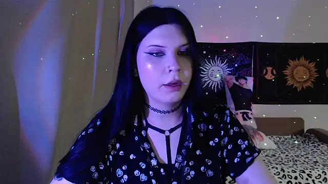iintimate flesh online show from June 21, 7:19 pm