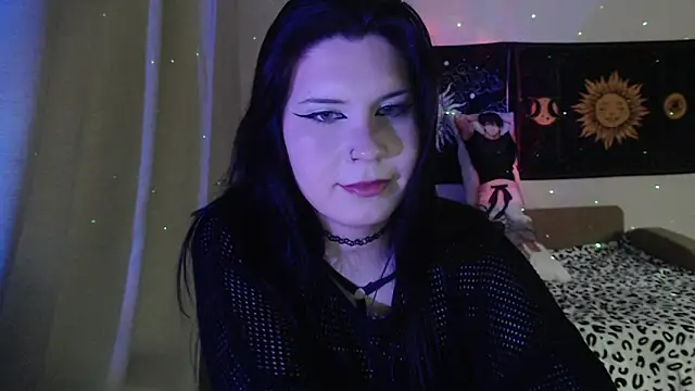 iintimate flesh online show from May 23, 12:20 am